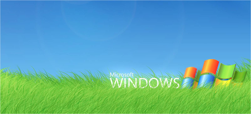 Illustration for article titled Heartbleed, fotografías, drones y Windows XP, lo mejor de la semana